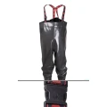 Spodniobuty SB01 STRONG 1000g - oliwka - 42