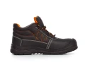 416ff812aaab1d666595aadd40c2c42a