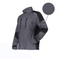 52b033a851040ee014dddb9a745fe90e