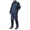 c3f30a553005e4787327c9cbce04b080