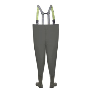 Spodniobuty Flyertex lekkie SBF01 - 43
