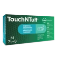 Rękawice TOUCH N TUFF 92-600 - 6,5-7 (S)