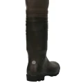 Wodery WRM02B MAX S5 - oliwka - 39