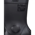 Wodery model WR02 STRONG - czarny - 41