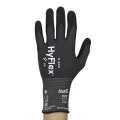 Rękawice HyFlex 11-840 - 07