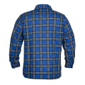 9f214abac516ee6e5db39c8243eb5eab