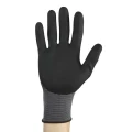 Rękawice HyFlex 11-840 - 09