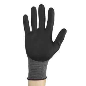 Rękawice HyFlex 11-840 - 09