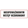 b2568c02cd1be1564b3c6573cdde1d08