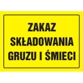 0fcd524d3163c854eb304770ad74e05c