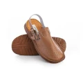 2c1115d4b81534bf3432fa6ddb6bab53