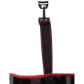 Wodery model WR02 STRONG - czarny - 44