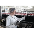 Rękawice HyFlex 11-840 - 10