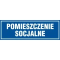 bdea9e048f7fbdd27cd80c53a07743a5