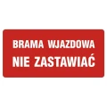 ac6c74fb7a9b3b31117ccd90af6fb3b3