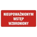 c5d82789b3e5a58a3555024bb7b7f2af