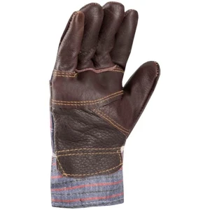 Rękawice DON WINTER