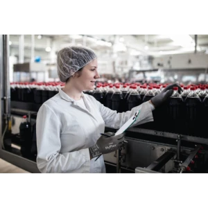 Rękawice HyFlex 11-840 - 11