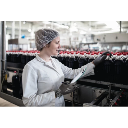 Rękawice HyFlex 11-840 - 11