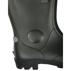 Wodery WRM02B MAX S5 - oliwka - 45
