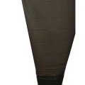 Wodery WRM02B MAX S5 - oliwka - 45