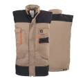 e5b4b59adf09491e036c183c3dcf28b8