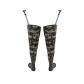 Wodery Flyertex moro lekkie WRF02/CAM - 43