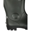 Wodery WRM02B MAX S5 - oliwka - 47