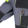 54c1326ccf06f69cc800e4fc0a048ba7