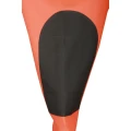 Wodery WRM02 FLUO MAX S5 - pomarańczowy - 46