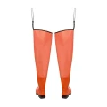 Wodery WRM02 FLUO MAX S5 - pomarańczowy - 46