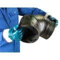 Rękawice ActivArmr Hycron 27-905 - 11