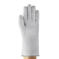 Rękawice ANSELL ActivArmr 42-474 - 09