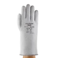 Rękawice ANSELL ActivArmr 42-474 - 10