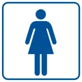6de32c87811e6ffb41e11570e48768da