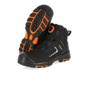 82c9c81309e8f81bbf092995dcb00661
