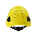ecaa3be7c5cac102200ca30ac8ab86f9