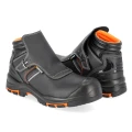 fd561859231df6899b3838daad8ac8c5