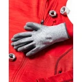 Rękawice powlekane ARDON NATURE TOUCH z blistrem - szare - 09 SPE