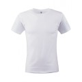 3a90523994c0f5522df4f187ebdc742c
