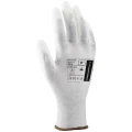 Rękawice ochronne EPA TOUCH - 8