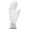 Rękawice ochronne EPA TOUCH - 8