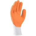 Rękawice DICK KNUCKLE