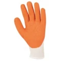 Rękawice DICK KNUCKLE