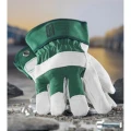 Rękawiczki BREMEN na stojak rozmiar 10,5"