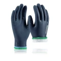 Rękawice WINFINE WP - 09 SPE