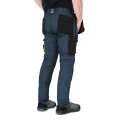 c611c50549856d23bbfb4d9fe75b5939