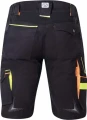 creatron spodenki 6.jpg