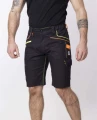 creatron spodenki 5.jpg