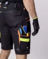 creatron spodenki 4.jpg
